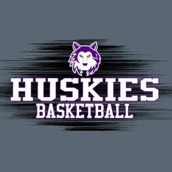 Blue Valley Northwest Huskies