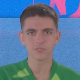 Tofa