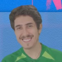 Felipe Castanhari