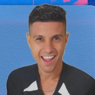 Vini