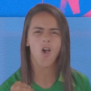 Furia