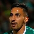J. Correa