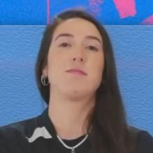 Amandinha