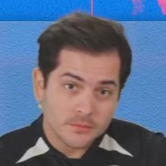 Matheuzinho