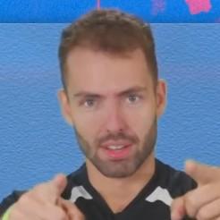 Matheus Costa