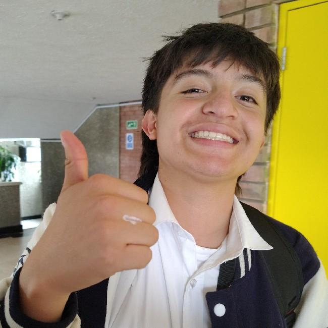 Guerra Juan José