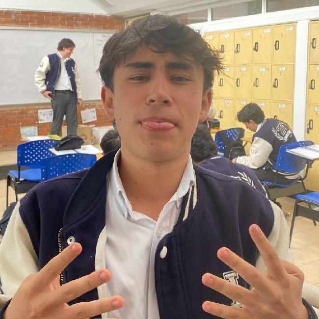 Rodríguez Miguel
