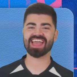 Dezão
