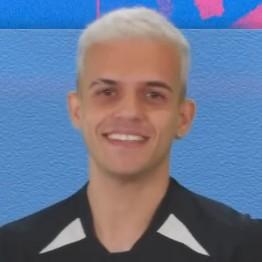 Gandula