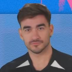 Gui Napolitano