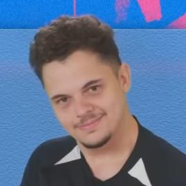 Tinôco