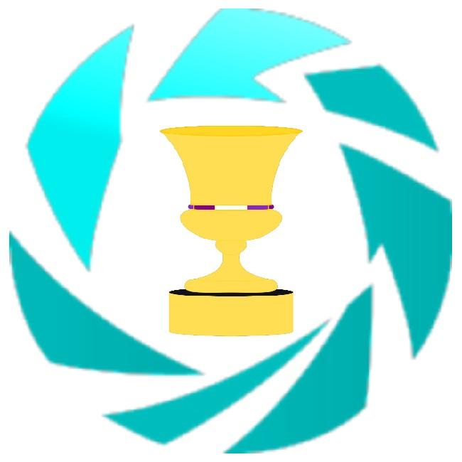 COPA DE LIGA