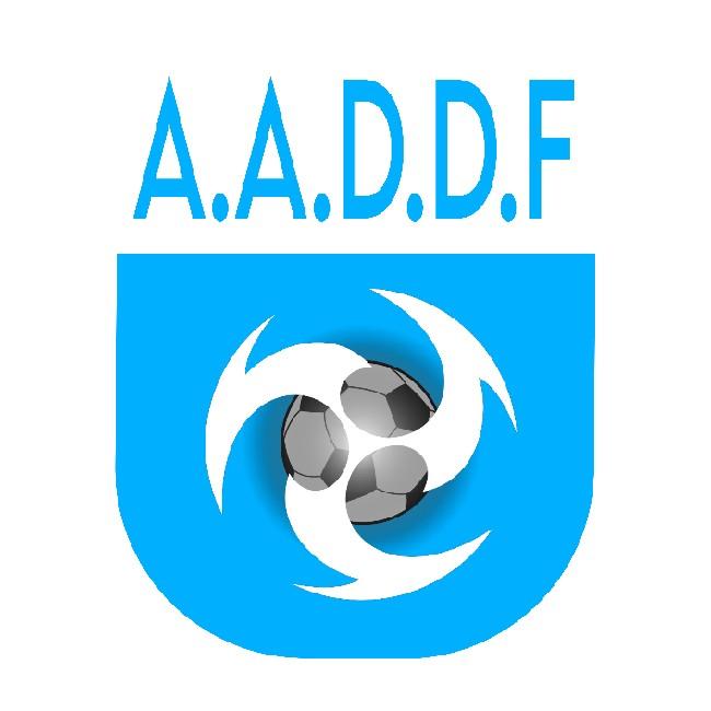 Ayasaka ADDF