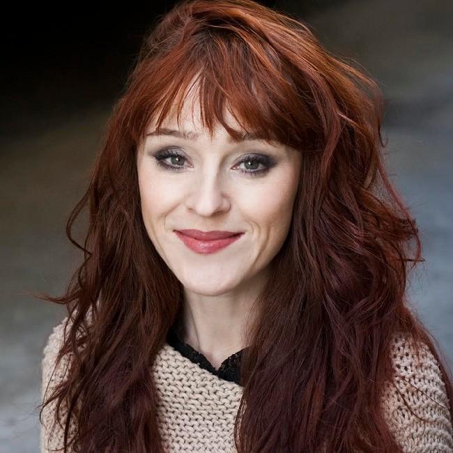 Rowena