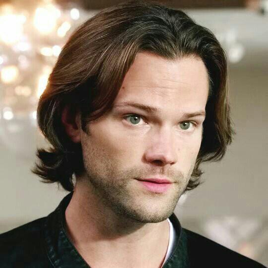 Sam Winchester