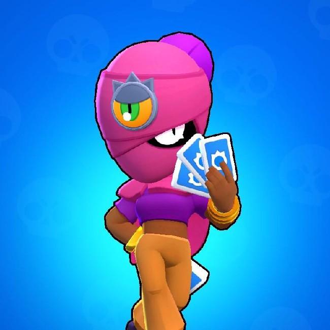 Tara