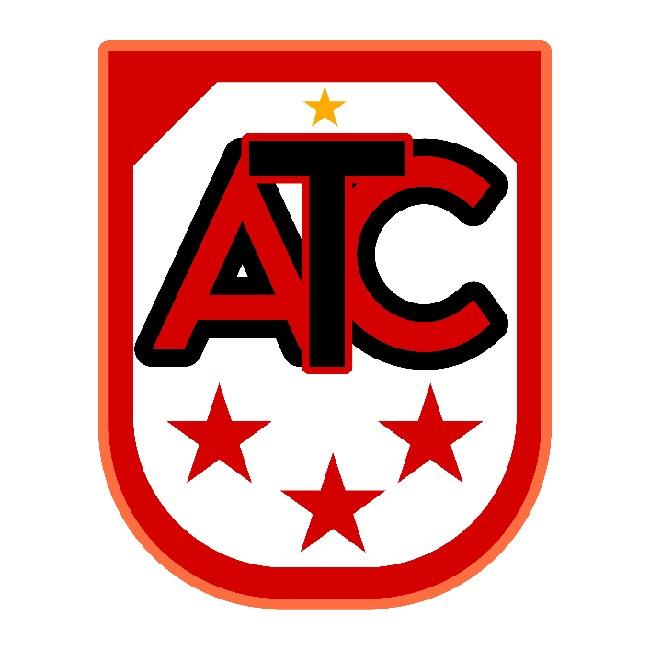 Atlethic Tercary