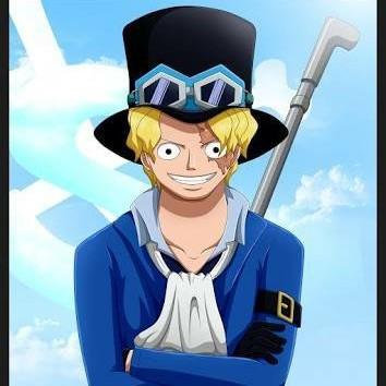 Sabo