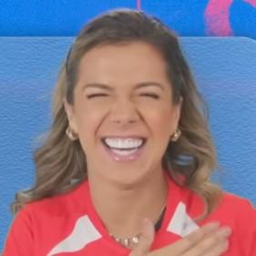 Naty Potira