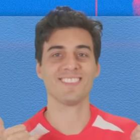 Fábio Brazza