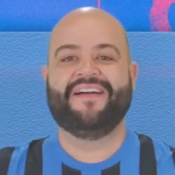Beto Oliver