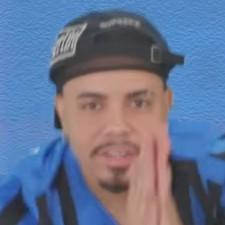 Jeff Bala