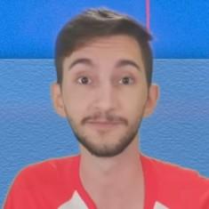 Jozão