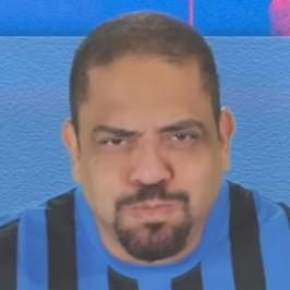 Cárter