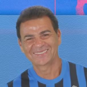Seu Dalso