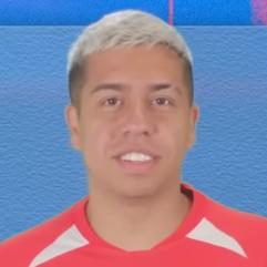 Lucaneta