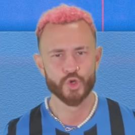 Fred