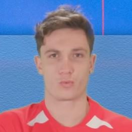 Juninho Manella