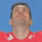 Lucas BZK