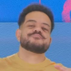Leon Futparódias