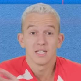 Bolivinha