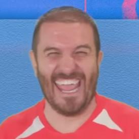 Danilo