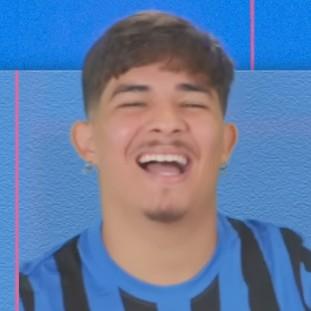 Matheus Guedes