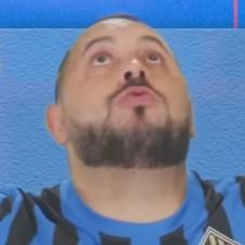 Boleiro