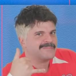 Magal