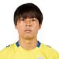 Taichi Fukui