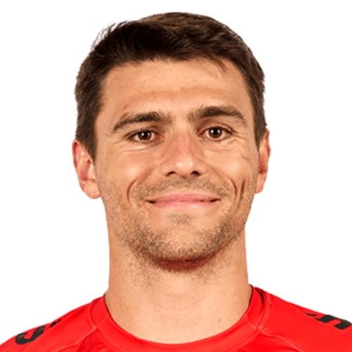 João Valido