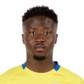 Morlaye Sylla