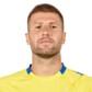 Nino Galovic