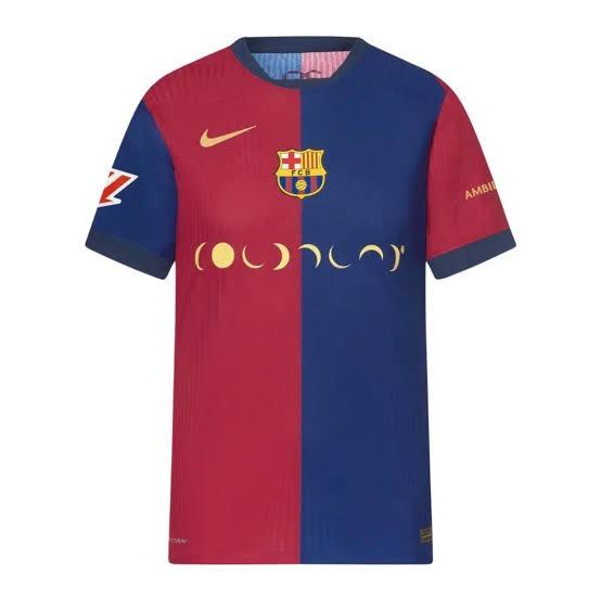 Ravii - 20