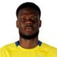 Mamadou Loum