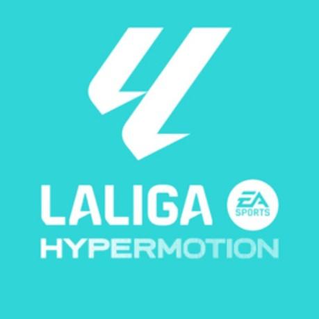 LIGA HYPERMOTION - EAFC25