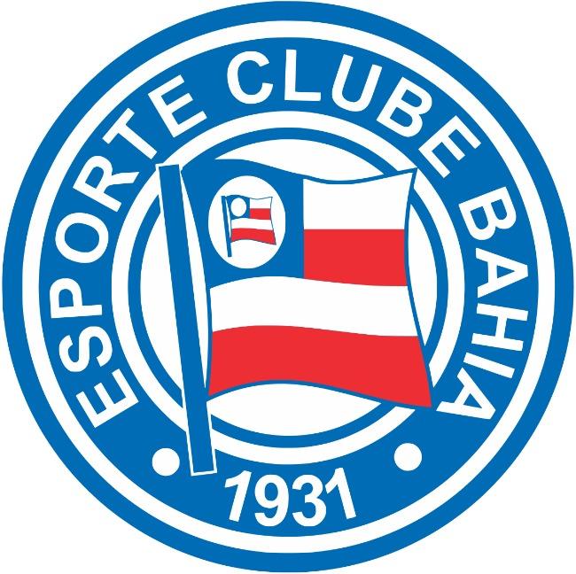 EC Bahia