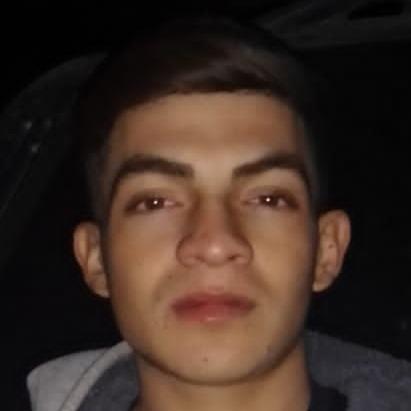 Carlos Sauceda