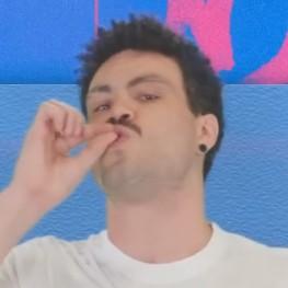 Léo Maconha