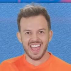 Kaio Xafurdaria